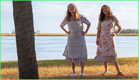 Discovering The Sam Reid Family: A Closer Look